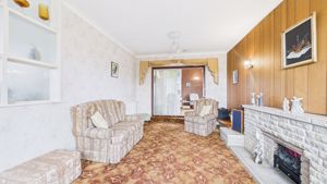 Photo 62- click for photo gallery